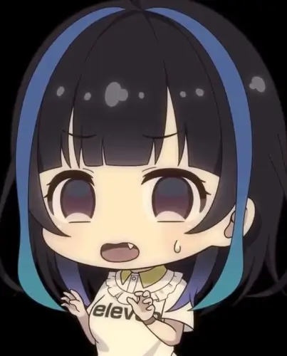 Постер Девушка на час: Тиби 3 Постер Девушка на час: Тиби 3